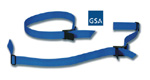 One Piece Safety Belt